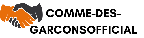 comme-des-garconsofficial